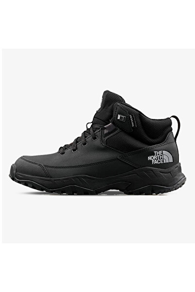 THE NORTH FACE M STORM STRIKE III WP: M STORM STRIKE III WP