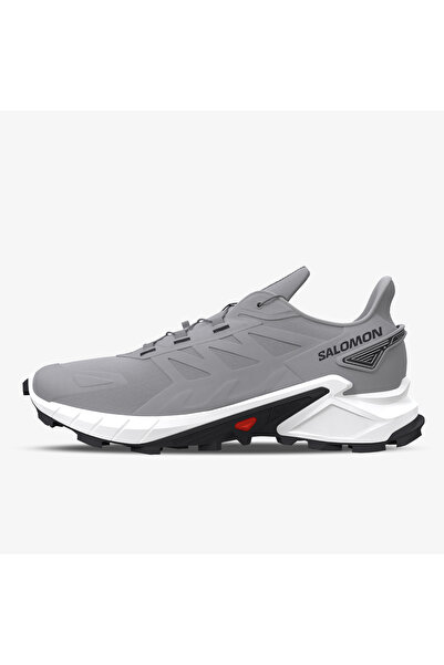 Salomon SUPERCROSS 4