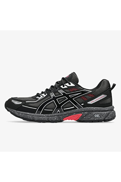 Asics GEL-VENTURE 6