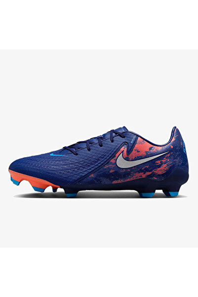 Nike PHANTOM GX II ACADEMY FG/MG EH