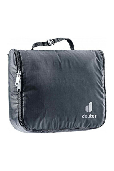 Deuter Νεσεσέρ σε μαύρο χρώμα 15 εκ.