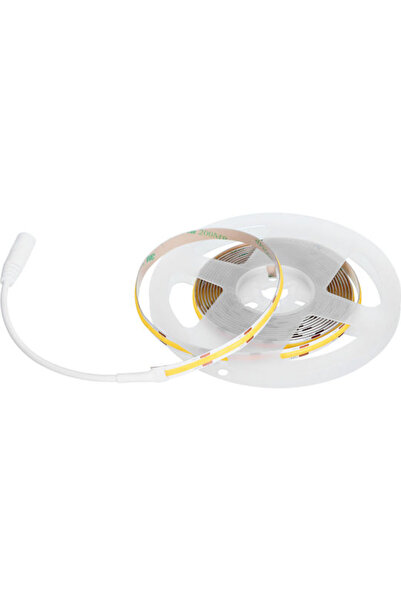 Other Ταινία LED Active Jet AJE-COB 12V Λευκό Φως 3μ Τύπου COB Κωδικός: AJE-C...