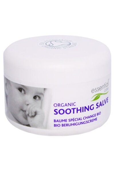 Cream Odylique Balsam calmant pentru mamă și bebeluș, 175 g