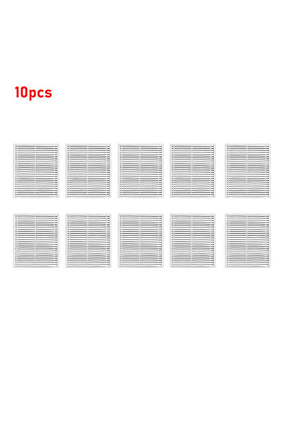 Choice3 10PCS For iRobot Roomba 104/105/106/108 Combo Essential/ 2 Essential ...