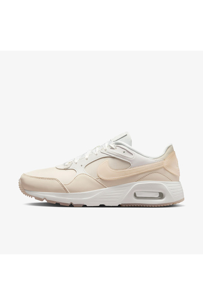 Nike WMNS AIR MAX SC TREND
