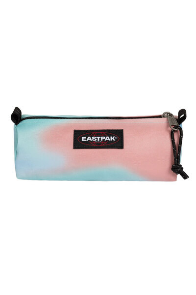 Eastpak Бенчмарк Единичен Унисекс Цветен Моливник