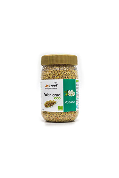 Apiland Polen Crud de Paducel /Bio 230g