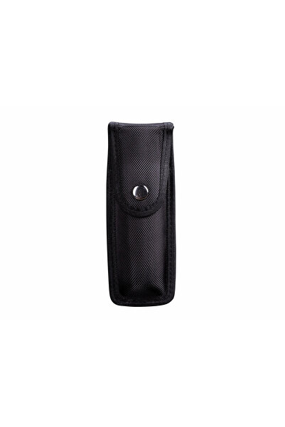Fenix Husa pentru lanterna, Fenix, Nailon, 160 mm, Negru