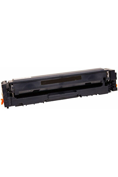 OEM W2213x Toner HP compatibil 207x Magenta cu cip