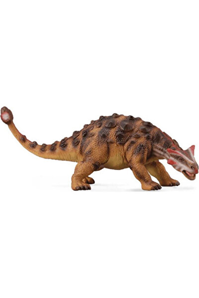 Collecta Ankylosaurus 10cm