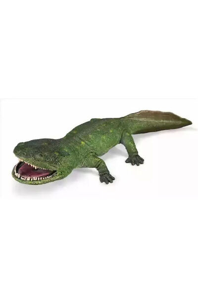 Collecta Kulasouchos din Killand pentru 3+ ani 21.4cm