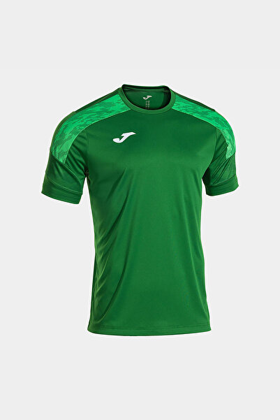 Joma تي شيرت كاجوال للرجال Camıseta Manga Corto Championship 104263.450