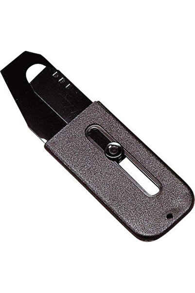 KAISER Instrument de extracție pentru echipament de cameră obscură pentru fil...