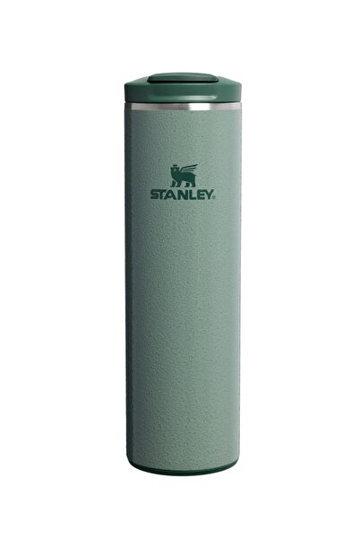 Stanley The Transit Fliptop Mug 0.47L