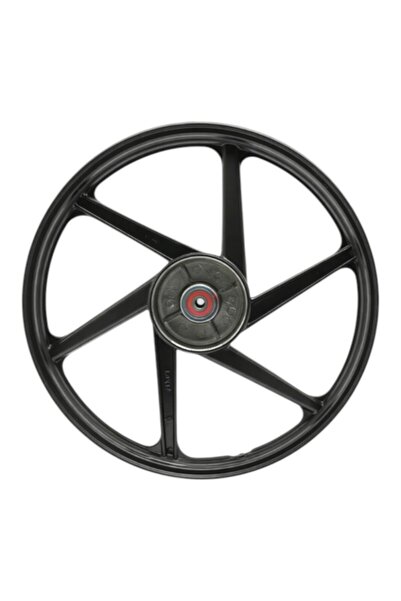 ÇELİKMOTO ARKA JANT KUBA EGE CUP 100 #39058