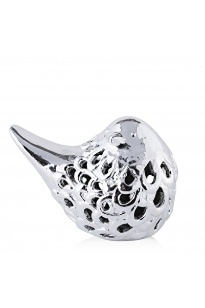 home&you METASHED decorative figurine