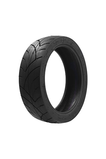 Choice 70 60-7.5 70/60-7.5 Tubeless Tire for Segway Ninebot MAX G3 Electric S...