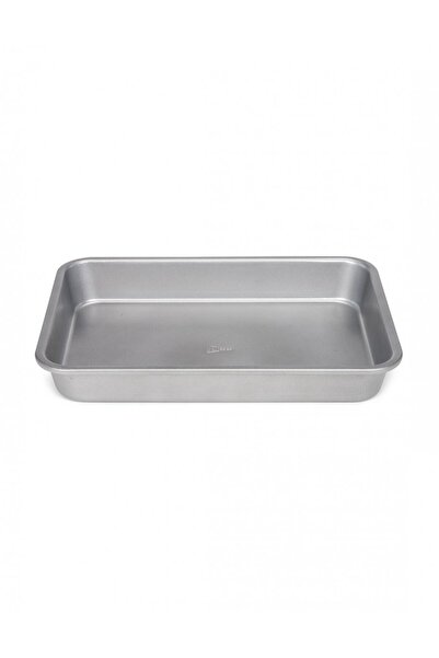 Patisse Forma de copt SILVER-TOP 35x24cm, otel, antiaderent