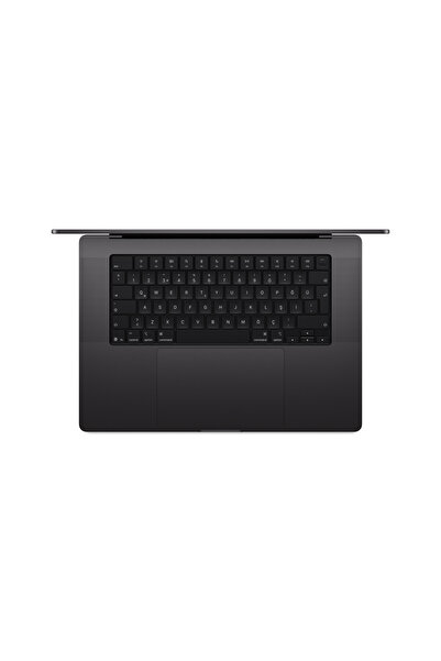 Trendyol'da Macbook Pro M1 Max Laptop Satın Al