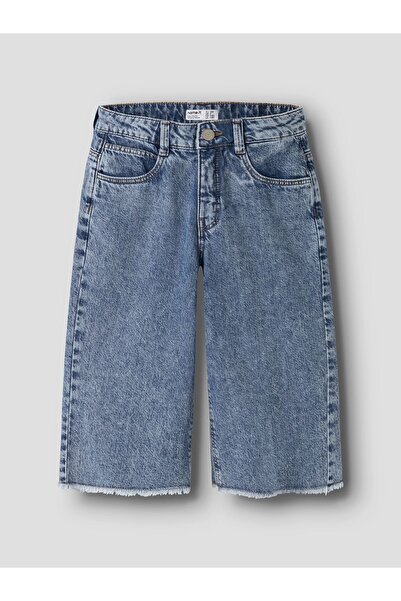 Name it Shorts Baggy Fit
