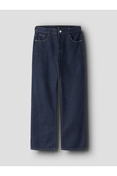 Limited by Name It Jeans Loose Fit