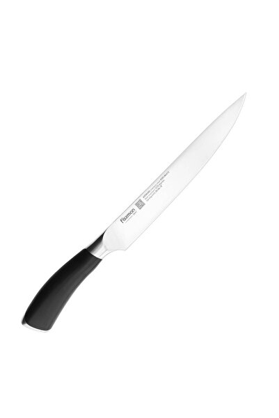 Fissman Cutit, Fissman, Otel/Plastic, Negru