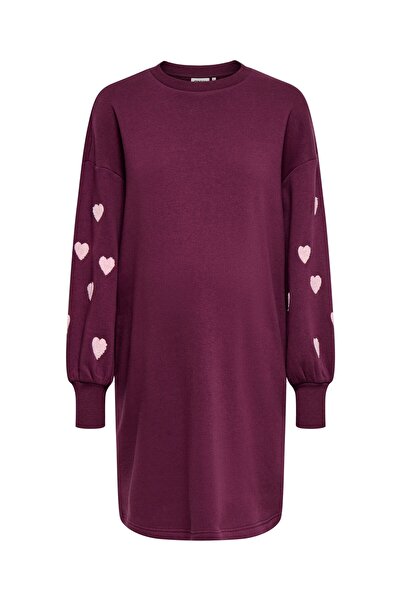 ONLY MATERNITY Sweatshirt OLMMACY Sweatshirt