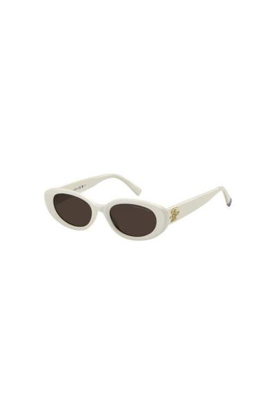 Tommy Hilfiger Th 2344/S Szj70 .52 Sunglasses