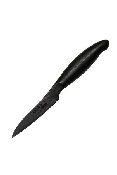 Samura Artifact santoku cutit de bucatarie 17cm.