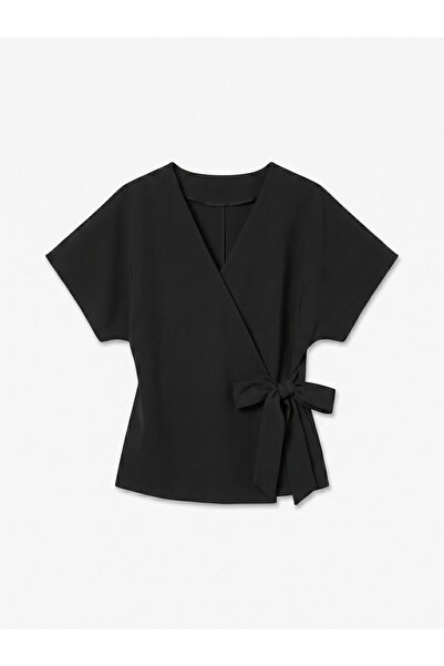 Vero Moda Top VMSONJA Top