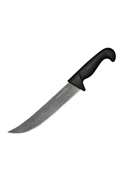 Samura Sultan Pro stonewash Slicer 200mm