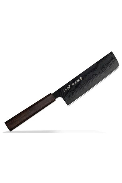 Tojiro Cuțit de bucătărie japonez, Nakiri Sakuya