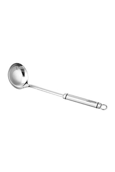 TESCOMA Polonic President, 33 cm, Otel inoxidabil, Argintiu