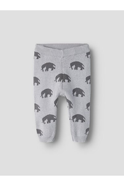 Lil' Atelier Baby Furtun Regular Fit