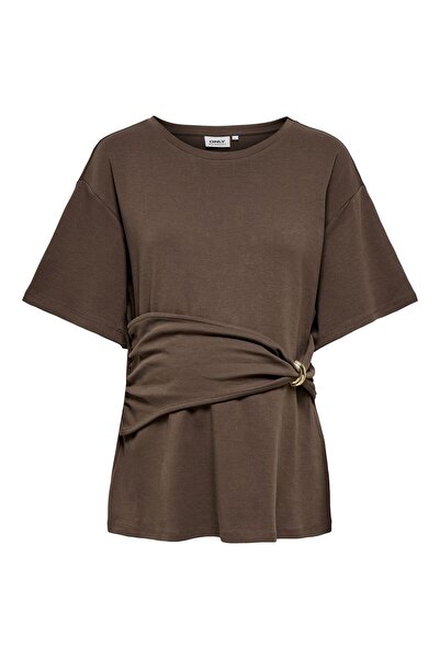 ONLY MATERNITY T-shirt OLMEVALYN T-shirt