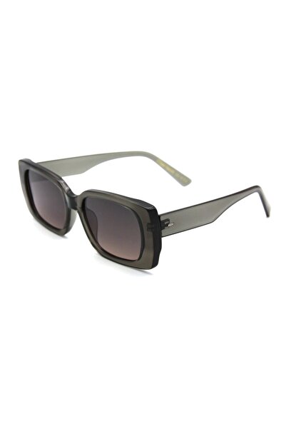 Marisol Mrs Florida C18 Bb Square Women's Sunglasses
