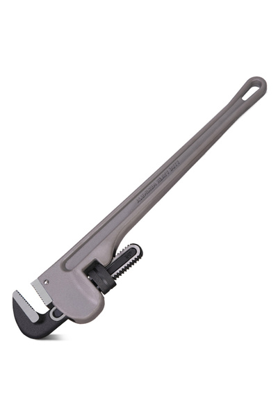 Deli κάβουρας υδραυλικού DL105024, 24"/600mm, έως 73mm