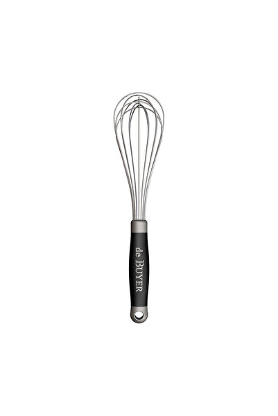 De Buyer Tel inox, 35 cm -