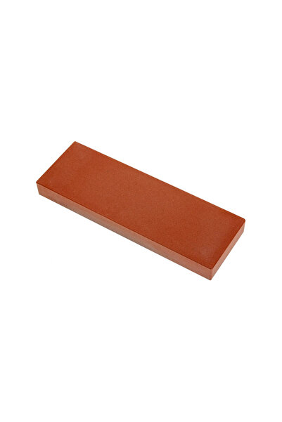Naniwa Piatra de ascutit PROFESSIONAL STONE granulatie 800 P-308