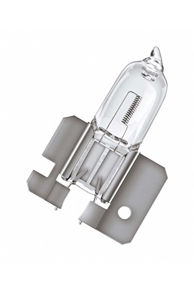 Osram Bec auto 64173 12V 55W X511 H2 , bec far , 1 buc.
