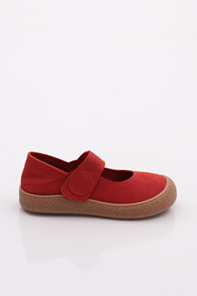 DGN My230 Women's Casual Shoes