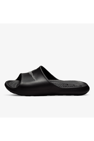 Nike TOBOGANU DE DUȘ VICTORI ONE