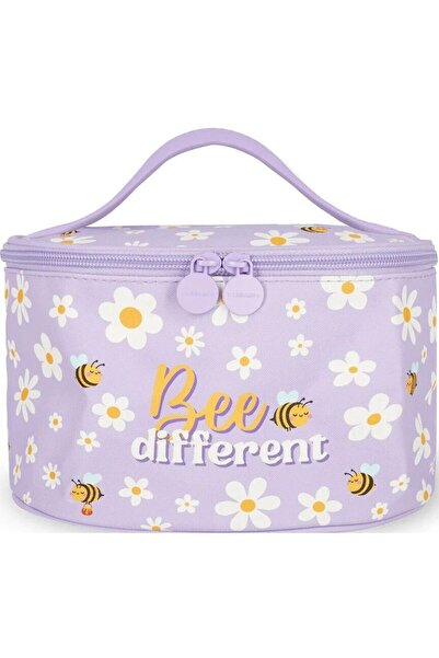 Legami Bee Different Νεσεσέρ (BEB0007)