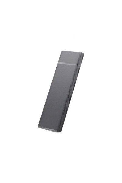 Generic USB Flash Drive, 4TB USB 3.0 High Speed Portable Memory Stick for iPh...