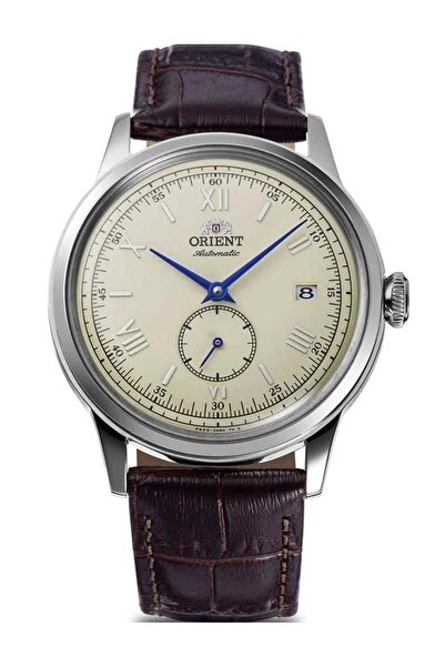Orient Bambino 38,4mm Automatic Men's Wristwatch Ra-Ap0105Y30B