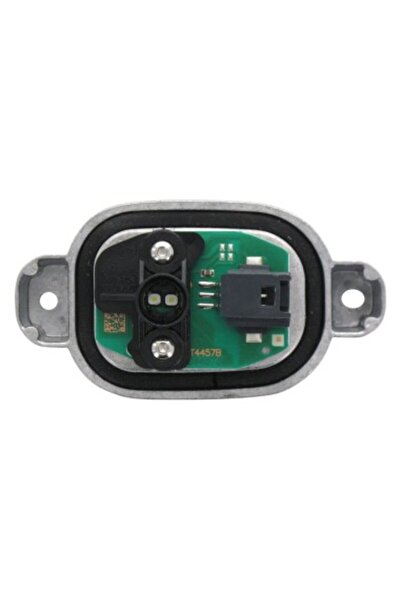 Xenon Bright Modul Angel Eyes pentru lumini de zi (DRL) pentru BMW Seria 1 F2...
