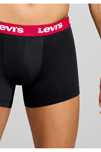 Levis Σλιπ Σετ 2 τεμαχίων