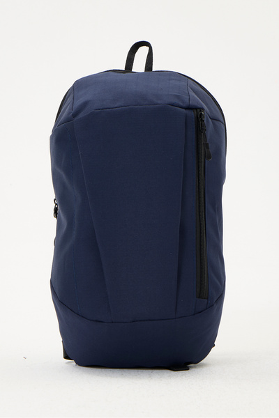 HSR Daily Mini Backpack Waterproof 10 Lt Hiking Bag Plain