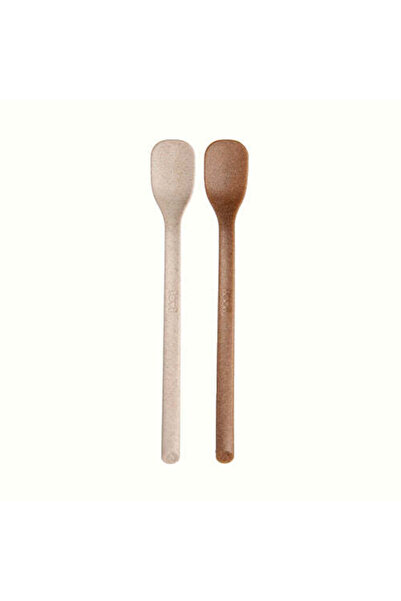 LOVI Set 2 Lingurite Granola 35/582_Bei