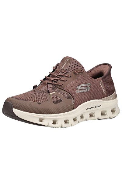 SKECHERS Sneaker